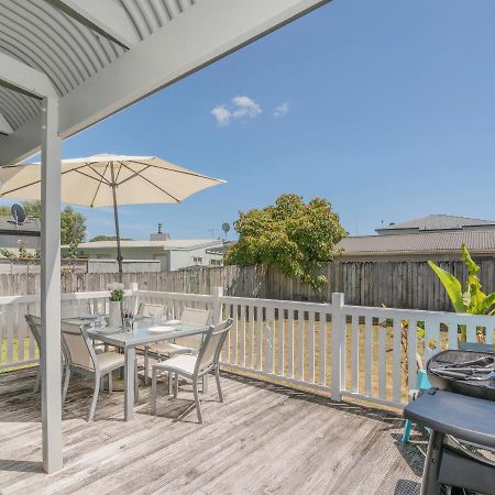 The Doll'S House - Whitianga Holiday Home Bagian luar foto
