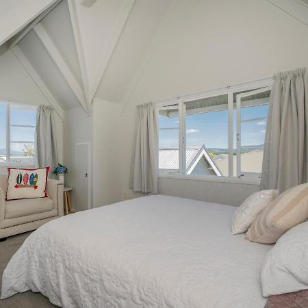 The Doll'S House - Whitianga Holiday Home Bagian luar foto