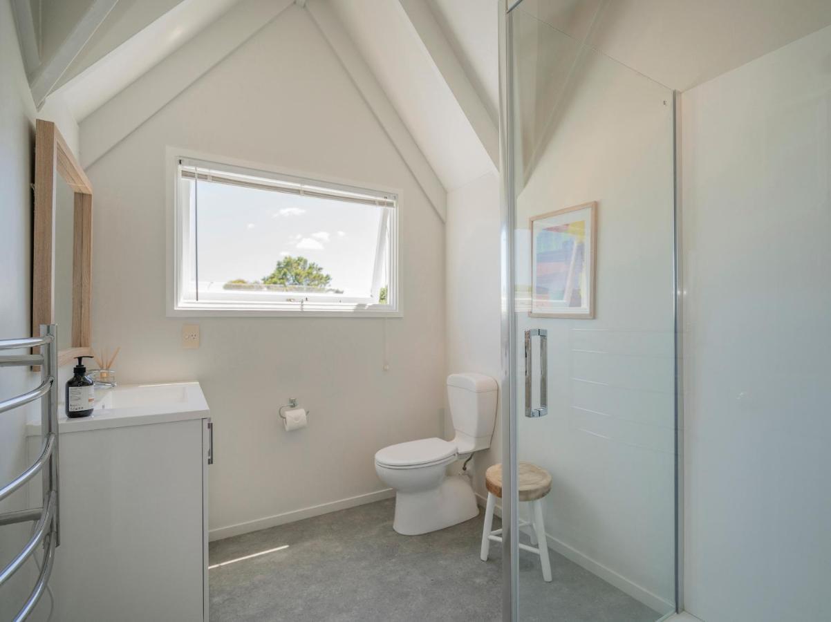 The Doll'S House - Whitianga Holiday Home Bagian luar foto